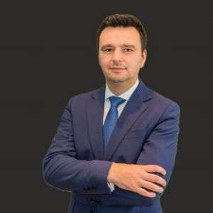 SVN Romania: Peste jumătate de miliard de euro pentru proiecte rezidenţiale în 2026